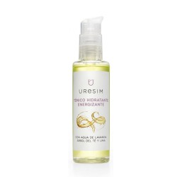 Uresim Moisturising Toner...