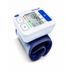 Veroval Wrist Compact Blood...
