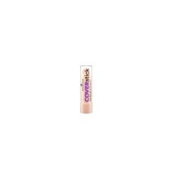 Essence Cosmetics Cover...
