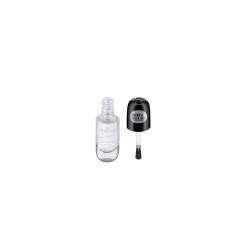Essence Cosmetics Colour Shield Top Coat 8ml
