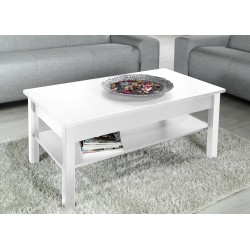 Cama coffee table UNI...