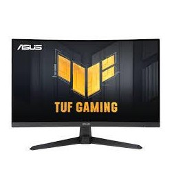 LCD Monitor|ASUS|TUF Gaming...