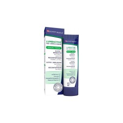 Forté Pharma Lumbactive CBD...
