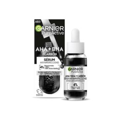 Garnier Pure Active Aha Bha...