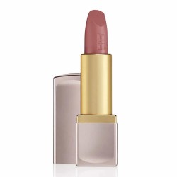 Elizabeth Arden Arden Lip...