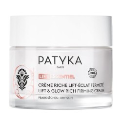 Lift Essentiel Firming Bio...