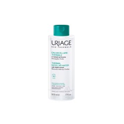 Uriage Eau Micellaire PMG...