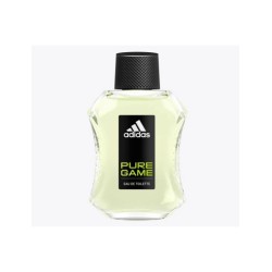 Adidas Men Pure Game 100...