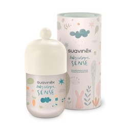Suavinex Baby Cologne Sense...
