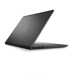 DELL Vostro 3530 Intel®...