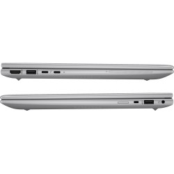 HP ZBook Firefly 14" G10...
