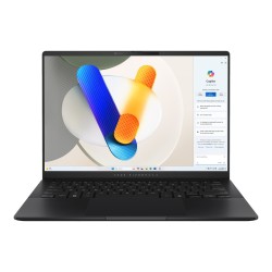 ASUS Vivobook S 14...