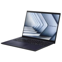 ASUS ExpertBook B3 B3604CMA-Q90306X