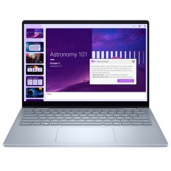 DELL 14 Plus 2-in-1 Intel...