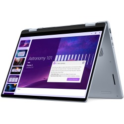 DELL 14 Plus 2-in-1 Intel...