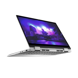 DELL Inspiron 7430 2-in-1...