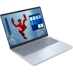 DELL 16 Plus Intel Core...