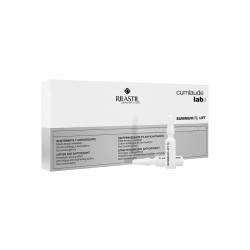 Rilastil Summum Rx Lift 10...