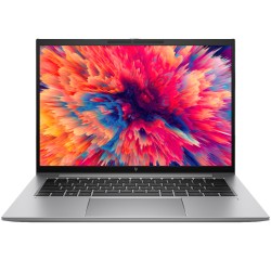 HP ZBook Firefly 14 G9...