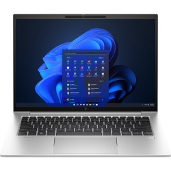 HP EliteBook 840 G10 Intel® Core™ i7 i7-1365U Laptop 35.6 cm (14") WUXGA 16 GB DDR5-SDRAM 512 GB SSD Wi-Fi 6E (802.11ax) Windows