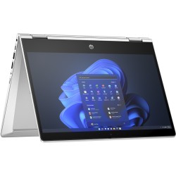 HP 435 G10 x360 Ryzen 7 7730U 13,3"FHD IPS 400nits 16GB DDR4 SSD512 42Wh RX Vega 8 W11Pro