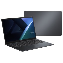 ASUS ExpertBook BM1 BM1503CDA-S70177W