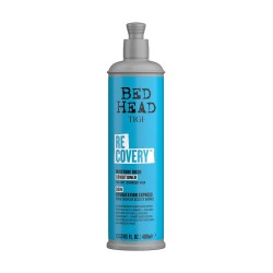 Tigi Bed Head Urban...