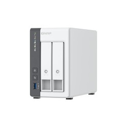 NAS STORAGE TOWER...