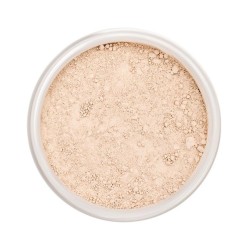 Lily Lolo Mineral Base En...