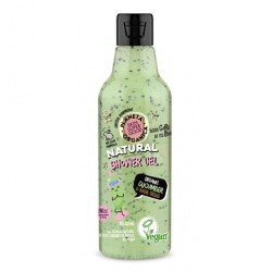 Natura Siberica Skin Super...