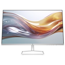 HP 27-inch Series 5 FHD...