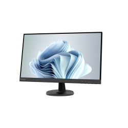 Lenovo D27-40 computer...