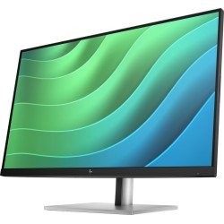 HP E27 G5 68.6 cm (27")...