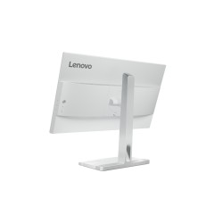 Lenovo L24m-4A LED display...
