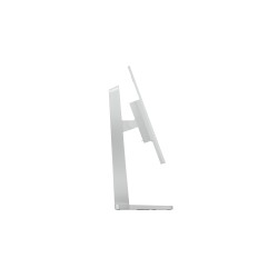 Lenovo L24m-4A LED display...