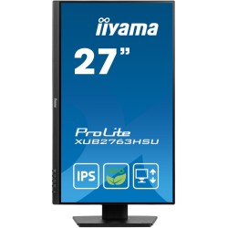 iiyama ProLite...