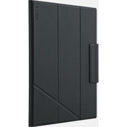 Onyx Boox Note Air 4 C dark...