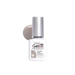 Beter Gel Iq Esmalte...