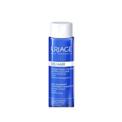 Uriage D.s Anti-Dandruff...