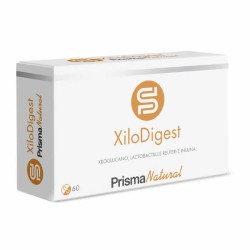 Prisma Natural Xilodigest...