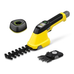 Kärcher GSH 4-4 PLUS...