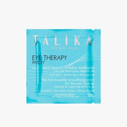 Talika Eye Therapy Anti...