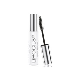 Talika Lipocils Eyelash...
