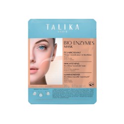 Talika Bio Enzymes...