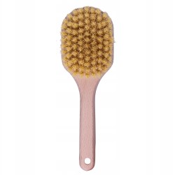 Eurostil Cabello Cepillo De...