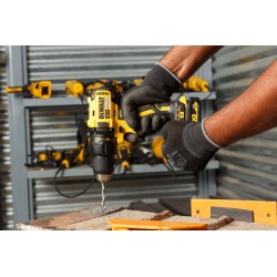 DEWALT DCD777D2T 18V...