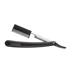 Eurostil Cabello Navaja Con...