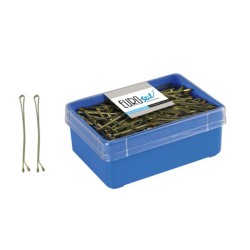 Eurostil Cabello Caja...