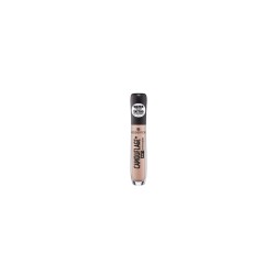 Essence Cosmetics Corrector...