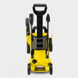 Pressure washer Karcher K 2...